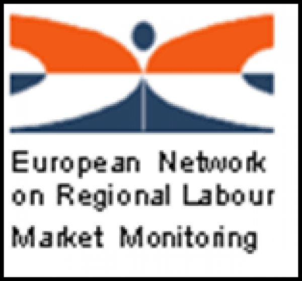 European Network on Regional Labour Market Monitoring (EN RLMM)