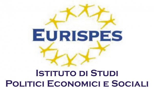 EURISPES - Institute of Political, Economic and Social Studies