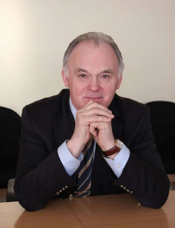 Бобков Вячеслав Николаевич